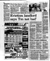 Western Evening Herald Friday 20 April 1990 Page 3