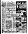 Western Evening Herald Friday 20 April 1990 Page 10