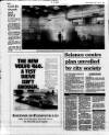 Western Evening Herald Friday 20 April 1990 Page 11