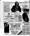 Western Evening Herald Friday 20 April 1990 Page 19