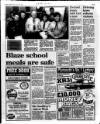 Western Evening Herald Friday 20 April 1990 Page 22