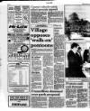 Western Evening Herald Friday 20 April 1990 Page 23