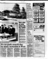 Western Evening Herald Friday 20 April 1990 Page 24