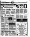 Western Evening Herald Friday 20 April 1990 Page 30