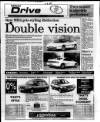 Western Evening Herald Friday 20 April 1990 Page 50