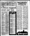 Western Evening Herald Friday 20 April 1990 Page 54