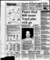 Western Evening Herald Friday 20 April 1990 Page 63