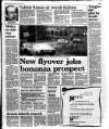 Western Evening Herald Friday 20 April 1990 Page 64