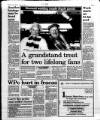 Western Evening Herald Monday 23 April 1990 Page 3
