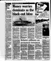 Western Evening Herald Monday 23 April 1990 Page 6