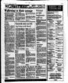Western Evening Herald Monday 23 April 1990 Page 7
