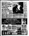 Western Evening Herald Monday 23 April 1990 Page 9