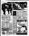 Western Evening Herald Monday 23 April 1990 Page 13