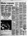 Western Evening Herald Monday 23 April 1990 Page 29