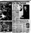 Western Evening Herald Monday 23 April 1990 Page 35
