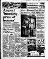 Western Evening Herald Wednesday 25 April 1990 Page 3