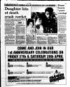 Western Evening Herald Wednesday 25 April 1990 Page 5