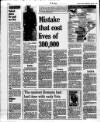 Western Evening Herald Wednesday 25 April 1990 Page 6