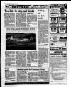 Western Evening Herald Wednesday 25 April 1990 Page 7