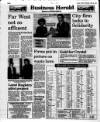Western Evening Herald Wednesday 25 April 1990 Page 8