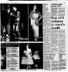 Western Evening Herald Wednesday 25 April 1990 Page 15