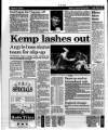 Western Evening Herald Wednesday 25 April 1990 Page 28