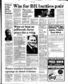 Western Evening Herald Tuesday 01 May 1990 Page 5