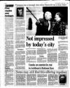 Western Evening Herald Tuesday 01 May 1990 Page 6