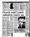 Western Evening Herald Tuesday 01 May 1990 Page 28