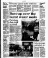 Western Evening Herald Saturday 05 May 1990 Page 2