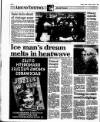 Western Evening Herald Saturday 05 May 1990 Page 3