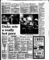 Western Evening Herald Saturday 05 May 1990 Page 8