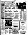 Western Evening Herald Saturday 05 May 1990 Page 18