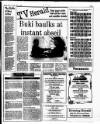 Western Evening Herald Saturday 05 May 1990 Page 20