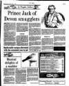 Western Evening Herald Saturday 05 May 1990 Page 24