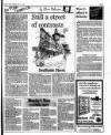 Western Evening Herald Saturday 05 May 1990 Page 26