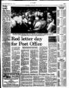 Western Evening Herald Saturday 05 May 1990 Page 40