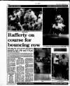 Western Evening Herald Saturday 05 May 1990 Page 41