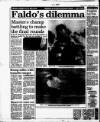 Western Evening Herald Saturday 05 May 1990 Page 43