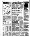 Western Evening Herald Wednesday 09 May 1990 Page 2