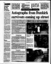 Western Evening Herald Wednesday 09 May 1990 Page 6