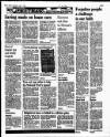 Western Evening Herald Wednesday 09 May 1990 Page 7