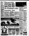 Western Evening Herald Wednesday 09 May 1990 Page 11