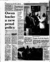 Western Evening Herald Wednesday 09 May 1990 Page 12