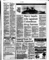 Western Evening Herald Wednesday 09 May 1990 Page 13