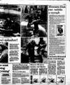 Western Evening Herald Wednesday 09 May 1990 Page 15