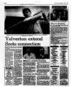 Western Evening Herald Wednesday 09 May 1990 Page 26