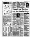Western Evening Herald Thursday 10 May 1990 Page 2