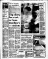 Western Evening Herald Thursday 10 May 1990 Page 7