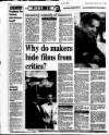 Western Evening Herald Thursday 10 May 1990 Page 8